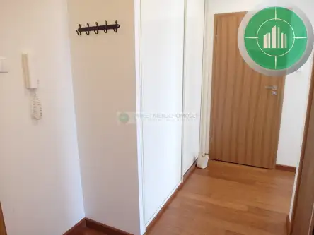 Toruń ,  gen. Augusta E. Fieldorfa "Nila"   7