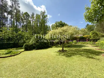 Pobłocie ,  Nagietkowa   17