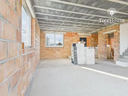 Nikielkowo ,  Bazyliowa   8