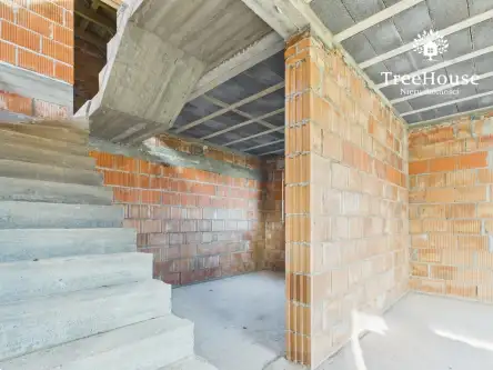 Nikielkowo ,  Bazyliowa   9