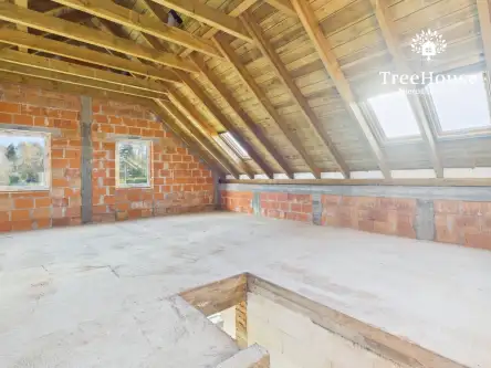 Nikielkowo ,  Bazyliowa   11