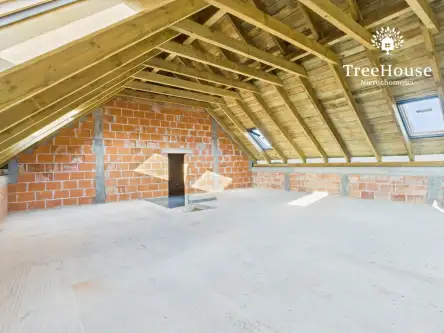 Nikielkowo ,  Bazyliowa   12