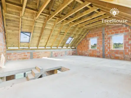 Nikielkowo ,  Bazyliowa   13