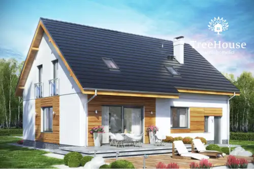 Nikielkowo ,  Bazyliowa   15