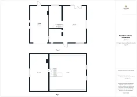 Nikielkowo ,  Bazyliowa   18