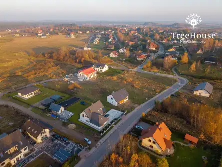 Nikielkowo ,  Bazyliowa   5