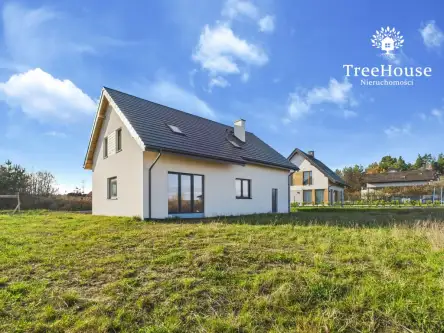 Nikielkowo ,  Bazyliowa   2