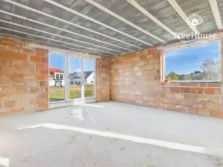 Nikielkowo ,  Bazyliowa   6