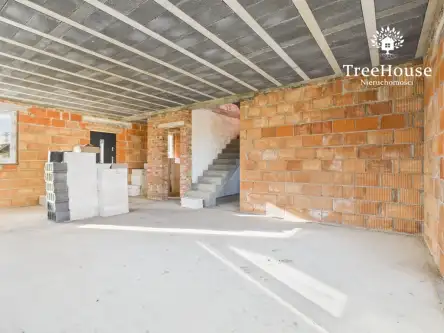 Nikielkowo ,  Bazyliowa   7