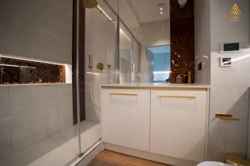 Warszawa ,  Krochmalna   15