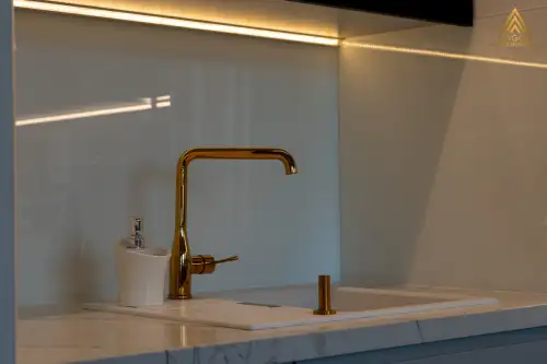 Warszawa ,  Krochmalna   17