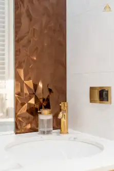 Warszawa ,  Krochmalna   20