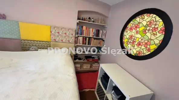 Wrocław ,  Adama Asnyka   14