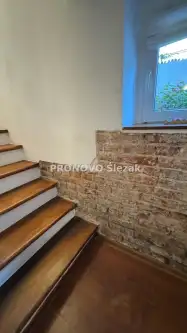 Wrocław ,  Adama Asnyka   2