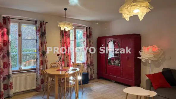  Wrocław   Adama Asnyka 