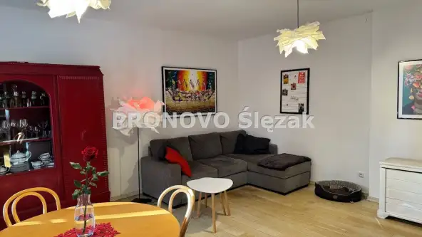 Wrocław ,  Adama Asnyka   6