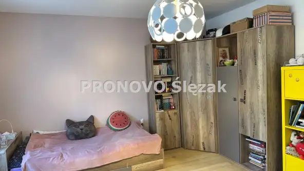 Wrocław ,  Adama Asnyka   7