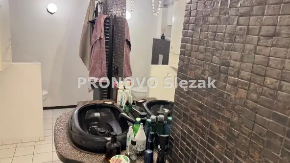 Wrocław ,  Adama Asnyka   11