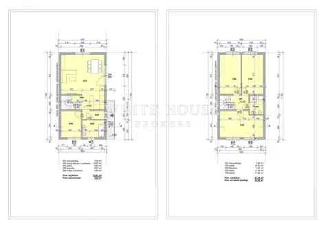 Kraków ,  Przylasek   10
