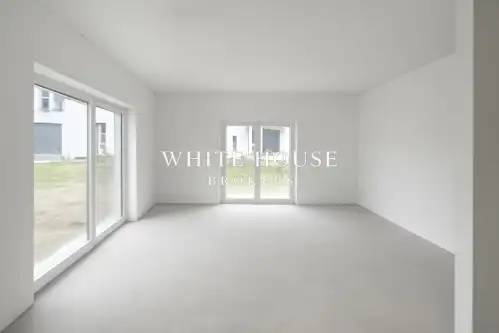 Kraków ,  Przylasek   7