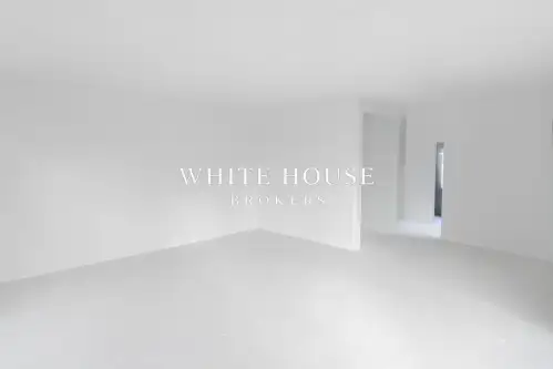 Kraków ,  Przylasek   8