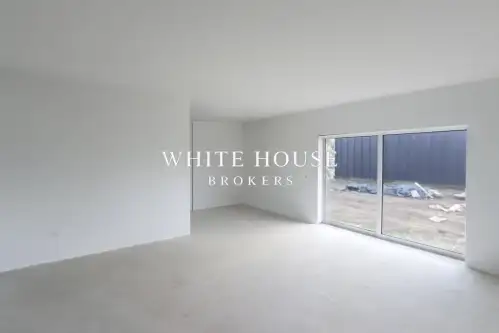 Kraków ,  Przylasek   9