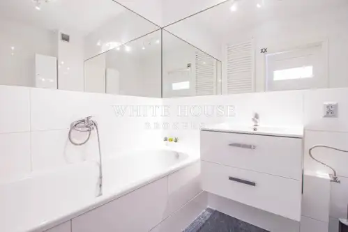 Kraków ,  Białoprądnicka   10