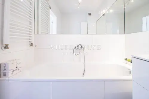 Kraków ,  Białoprądnicka   12