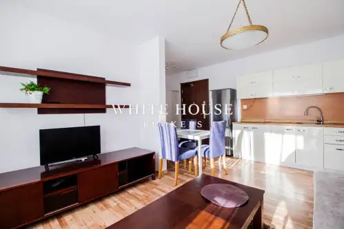  Kraków   Białoprądnicka 