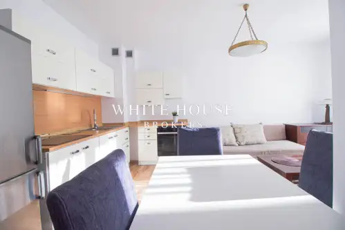 Kraków ,  Białoprądnicka   2