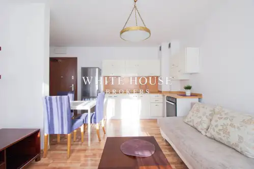 Kraków ,  Białoprądnicka   4