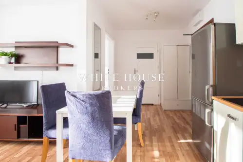 Kraków ,  Białoprądnicka   5