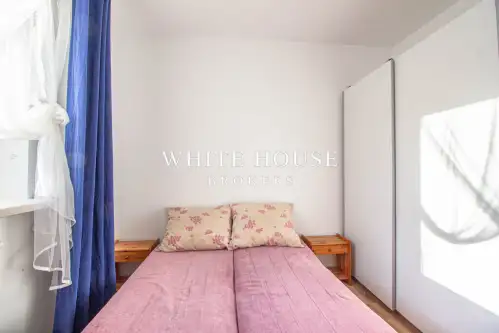 Kraków ,  Białoprądnicka   7