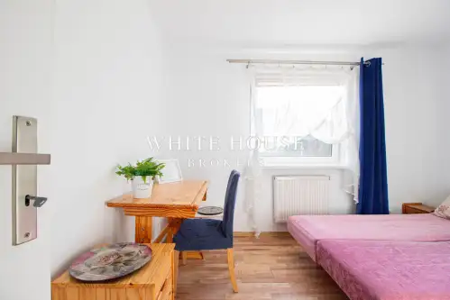 Kraków ,  Białoprądnicka   8