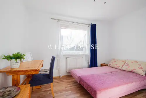 Kraków ,  Białoprądnicka   9