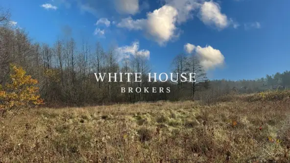  Brodła   św. Franciszka 