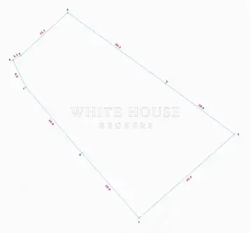 Brodła ,  św. Franciszka   5