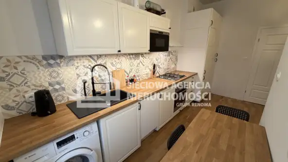 Sopot ,  Fryderyka Chopina   10