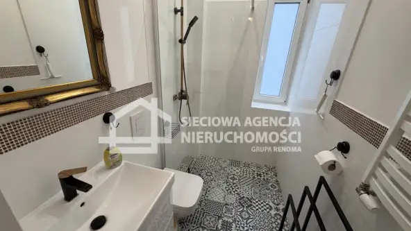 Sopot ,  Fryderyka Chopina   11