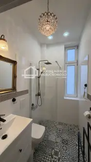 Sopot ,  Fryderyka Chopina   12