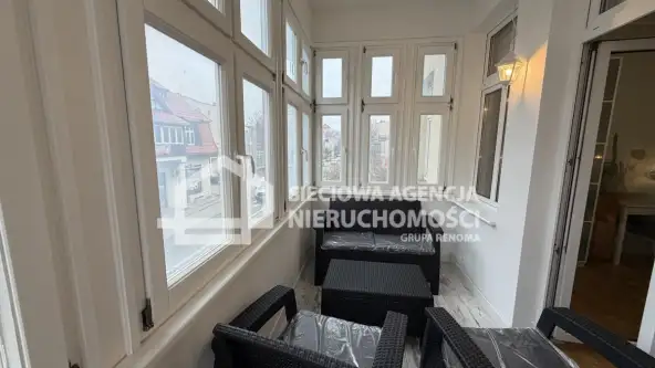 Sopot ,  Fryderyka Chopina   13