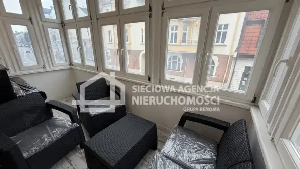 Sopot ,  Fryderyka Chopina   14