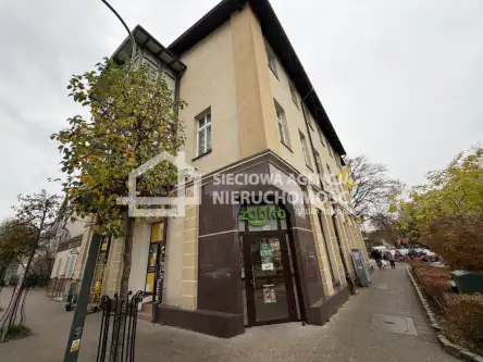  Sopot   Fryderyka Chopina 