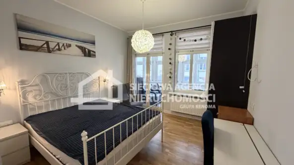 Sopot ,  Fryderyka Chopina   2