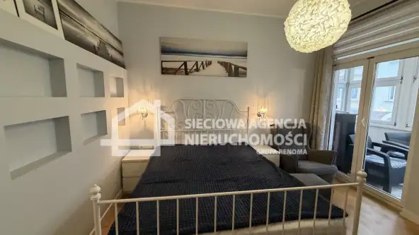 Sopot ,  Fryderyka Chopina   3