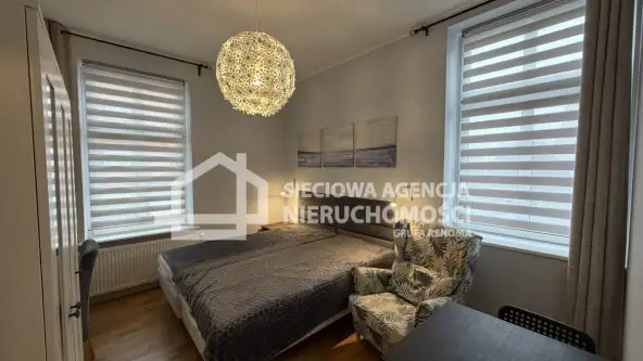 Sopot ,  Fryderyka Chopina   5