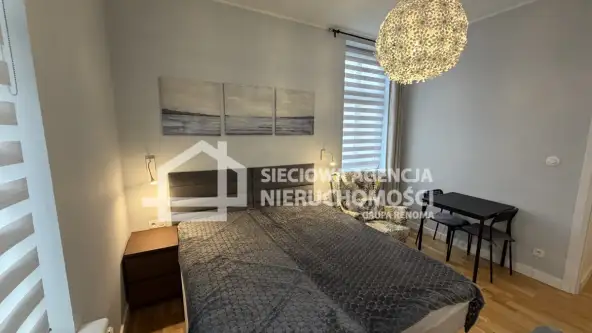 Sopot ,  Fryderyka Chopina   6