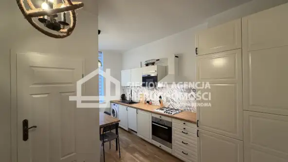 Sopot ,  Fryderyka Chopina   8