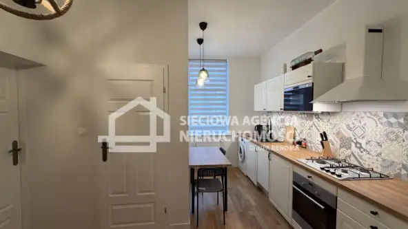 Sopot ,  Fryderyka Chopina   9