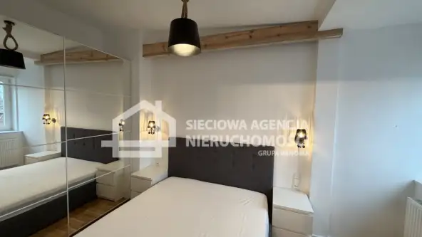 Sopot ,  Fryderyka Chopina   10